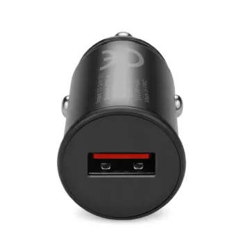Auto-Ladegerät everActive CC-15Q QC3.0 18W 1×USB