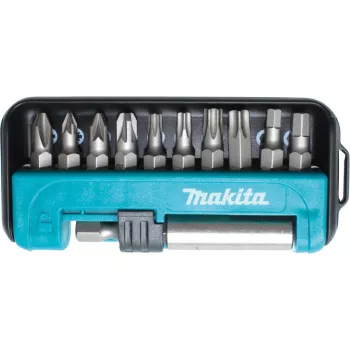 Makita D-65006 Werkzeugzubehör