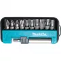 Makita D-65006 Werkzeugzubehör