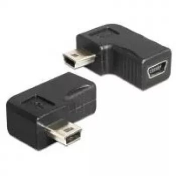 USB-B Mini Adapter DeLOCK 65448