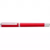 Füllfederhalter Staedtler Triplus 474 Rot