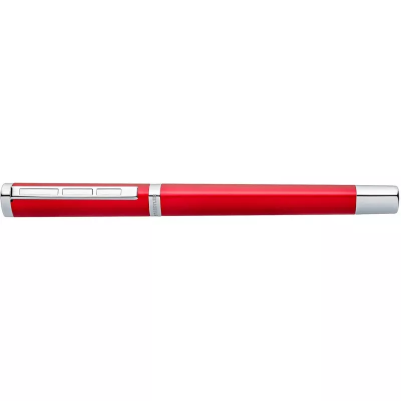 Füllfederhalter Staedtler Triplus 474 Rot