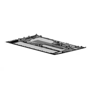 HP M14249-001 Laptop-Ersatzteil Untere Abdeckung