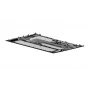 HP M14249-001 Laptop-Ersatzteil Untere Abdeckung