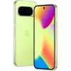 Google Pixel 10 16 cm (6,3 inch) Dual SIM Android 16.0 5G USB Type-C 12 GB 128 GB 4970 mAh Limettengrün