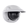 Axis P32 Serie P3285-LVE - Netzwerk-Überwachungskamera - Dome - Außenbereich - Vandalismusgeschützt / Wetterbeständig - Farbe (Tag/Nacht) (02982-001)