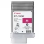 Canon PFI-102M Tintenpatrone 1 Stück Original Magenta