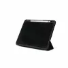 Folio Case DICOTA D31854 für iPad 10.9-11 Zoll