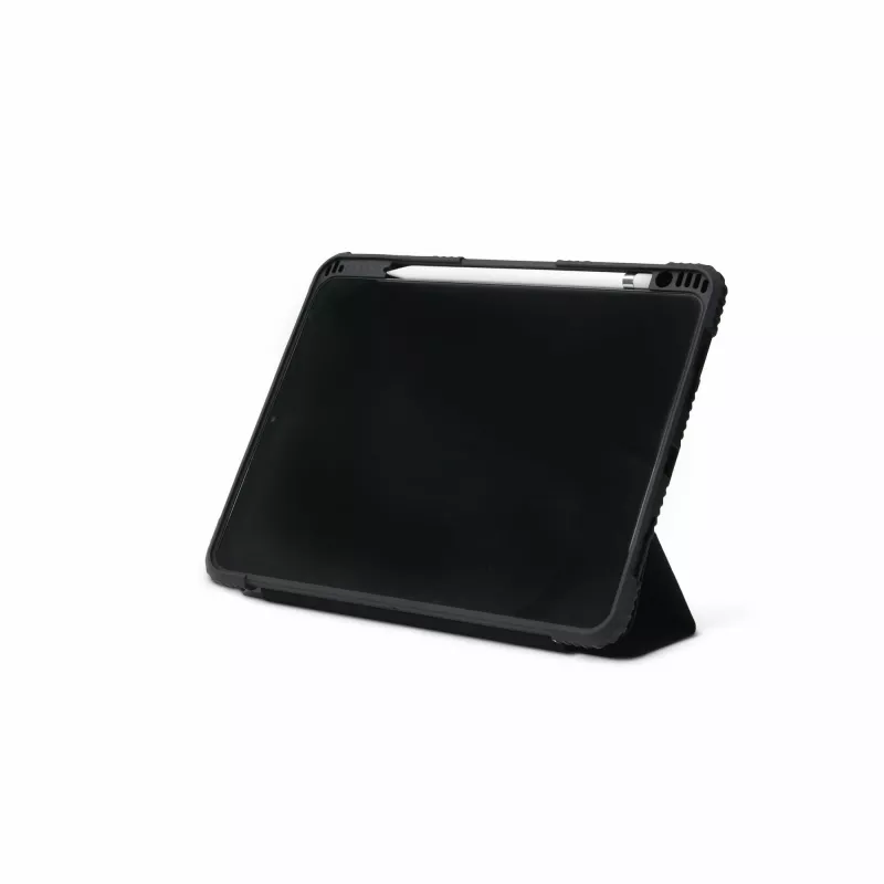 Folio Case DICOTA D31854 für iPad 10.9-11 Zoll