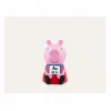 Peppa Pig - Das Schulfest und 7 weitere Geschichten, Audio-Spielfigur