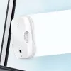 Xiaomi Fensterreinigungsroboter Hutt DDC55