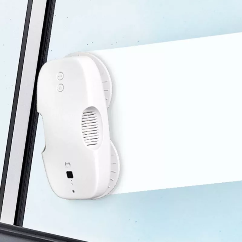 Xiaomi Fensterreinigungsroboter Hutt DDC55