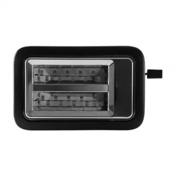 Zelmer ZTS7990 Schwarz