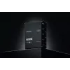 Teltonika RUTC50 Wireless Router Gigabit Ethernet Dual-Band (2,4 GHz / 5 GHz) 5G Schwarz