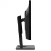 Monitor Acer Vero B7 B277U G 27 Zoll LCD Quad HD 2560 x 1440