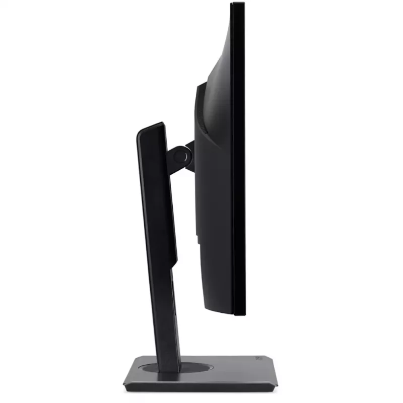 Monitor Acer Vero B7 B277U G 27 Zoll LCD Quad HD 2560 x 1440