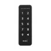 Smart-Türschloss NUKI — Bluetooth (5.0) IP65 Codeschloss CR2032-Batterien enthalten