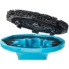 Hazet 4960V-160/2 Blau