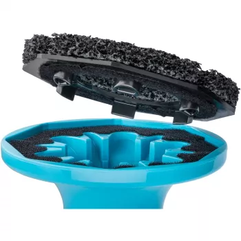 Hazet 4960V-160/2 Blau