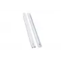Rack-Schiene DIGITUS DN-19 C-800