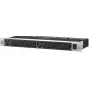 Behringer FBQ1502HD - grafischer Equalizer