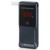 BACscan F-50 Alkoholtester Grau