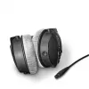 Beyerdynamic DT 770 PRO X Over-Ear Closed-Back Studio Kopfhörer