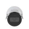 Axis 02125-001 Überwachungskamera Bullet IP Sicherheitskamera Außenbereich 2304 x 1728 Pixel Decke/Wand