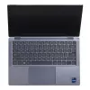 DELL LATITUDE 9430 i7-1265U 16GB 512GB SSD 14 FHD Win11pro GEBRAUCHT Ausgepackt