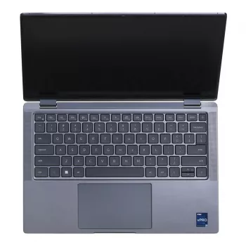 DELL LATITUDE 9430 i7-1265U 16GB 512GB SSD 14 FHD Win11pro GEBRAUCHT Ausgepackt