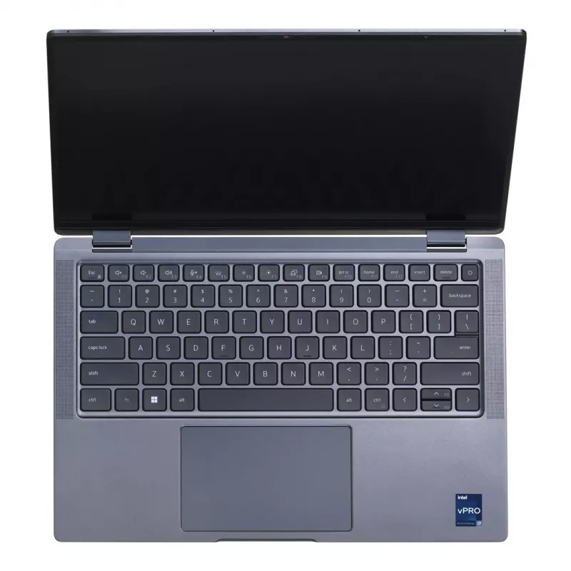 DELL LATITUDE 9430 i7-1265U 16GB 512GB SSD 14 FHD Win11pro GEBRAUCHT Ausgepackt