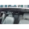 Dash Cam Mio MiVue J35