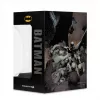 MCFARLANE DC Direct Batman Cowl Replik 1:3 Court of Owls (17938)