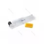 HP CE980-67901 Drucker/Scanner Ersatzteil/Zubehör Resttonerbehälter 1 Stk.