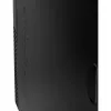 Innovation IT PC Intel i5-14400 / 16GB / SSD 512GB