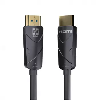 Avtek Aktvny Kbel HDMI 20m 1KV019