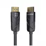 Avtek Aktvny Kbel HDMI 20m 1KV019