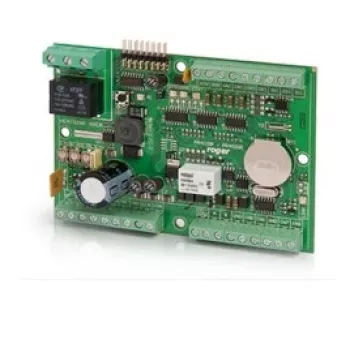 ROGER ZUTRITTSKONTROLLPANEEL CPR32-SE-BRD