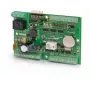 ROGER ZUTRITTSKONTROLLPANEEL CPR32-SE-BRD