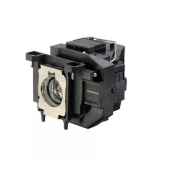 CoreParts ML12322 Projektorlampe 170 W