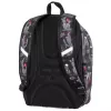 Rucksack CoolPack Discovery Gringo