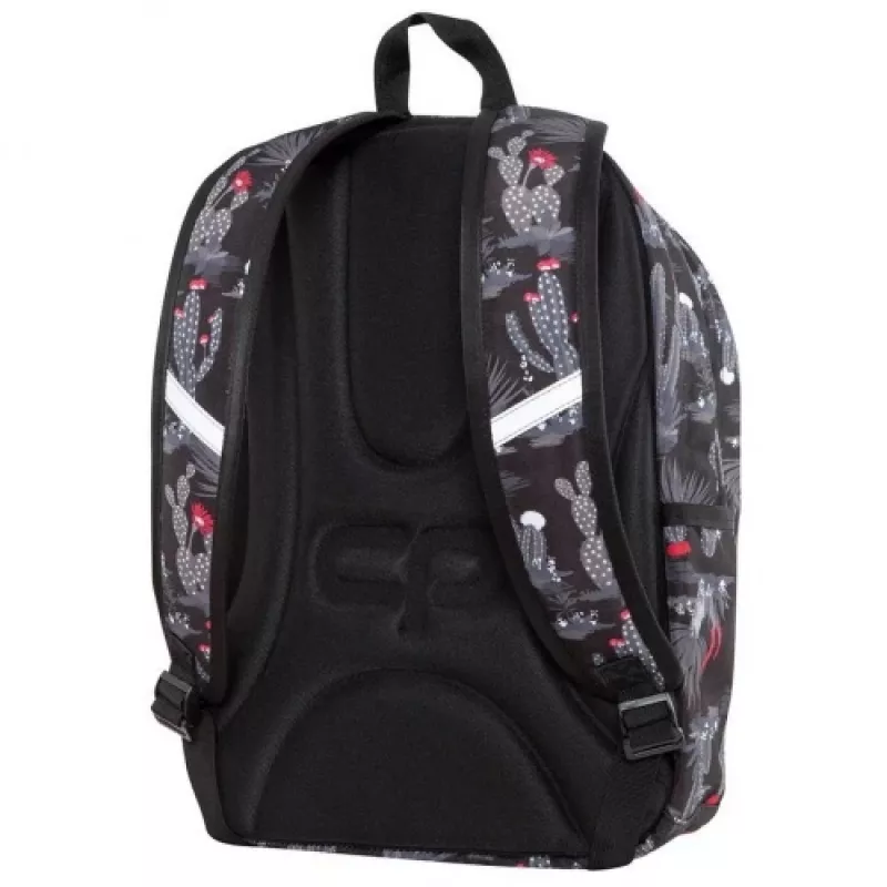 Rucksack CoolPack Discovery Gringo