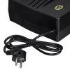 USV ORVALDI 900SP USB LINE-INTERACTIVE