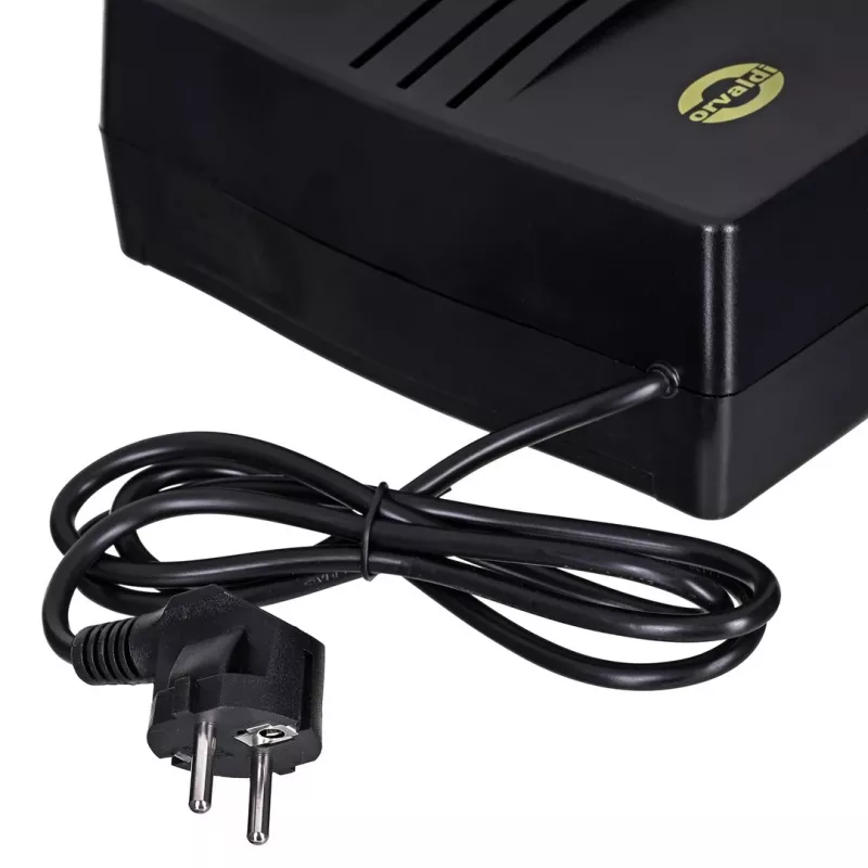 USV ORVALDI 900SP USB LINE-INTERACTIVE