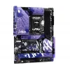 ASRock Z790 LiveMixer ATX LGA1700 DDR5 Motherboard