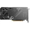 ZOTAC GAMING GeForce RTX 5070 Twin Edge 12GB GDDR7 Grafikkarte