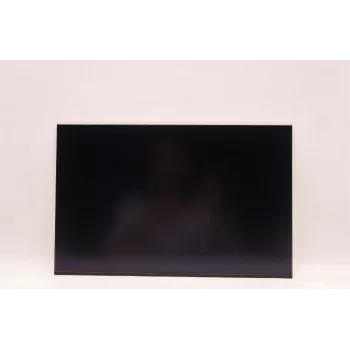 Laptop-LCD-Displaypanel Lenovo 16,0 Zoll WUXGA IPS AG von AUO, Ersatzbildschirm für kompatible Lenovo-Modelle