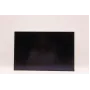 Laptop-LCD-Displaypanel Lenovo 16,0 Zoll WUXGA IPS AG von AUO, Ersatzbildschirm für kompatible Lenovo-Modelle