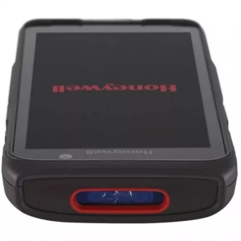 Honeywell CT47 WWAN 5G 6G/128G 5,5 Zoll FLE Handheld-Mobilcomputer