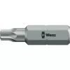 Wera 7510/14 Safe-Torque Speed Drehmomentschraubendreher-Set, 14-teilig (05075840001)